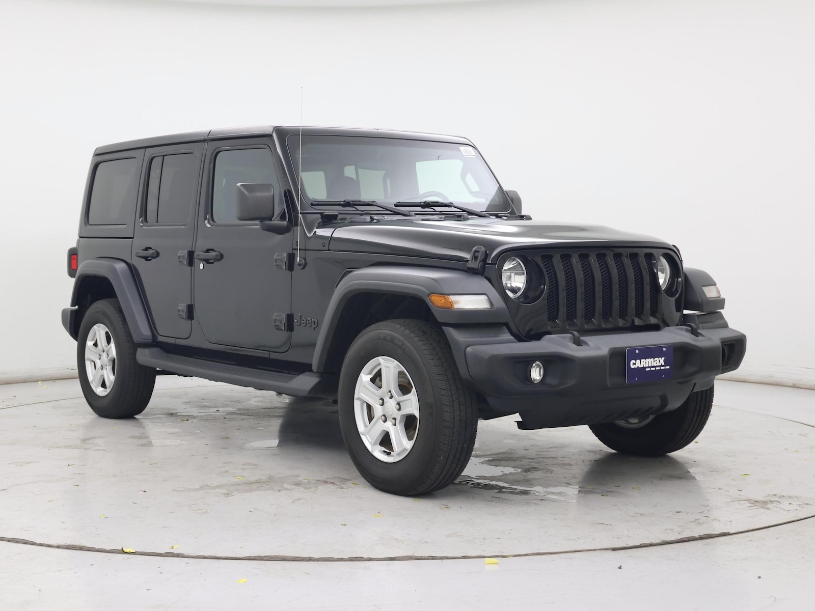 jeep wrangler unlimited 2022 1C4HJXDGXNW145051 image jeep wrangler unlimited 2022 1C4HJXDGXNW145051 image